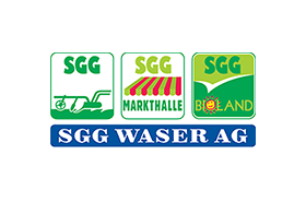01 SGG Waser