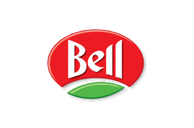 01 Bell