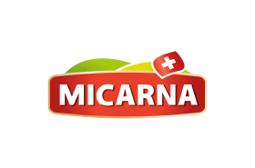 03 Micarna
