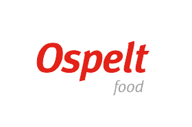 05 Ospelt