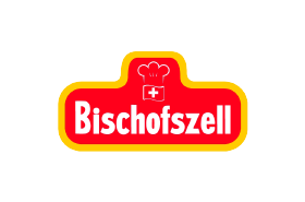 08 Bischofszell